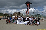 Cervia Cup - Euro Cup 2013 - 532